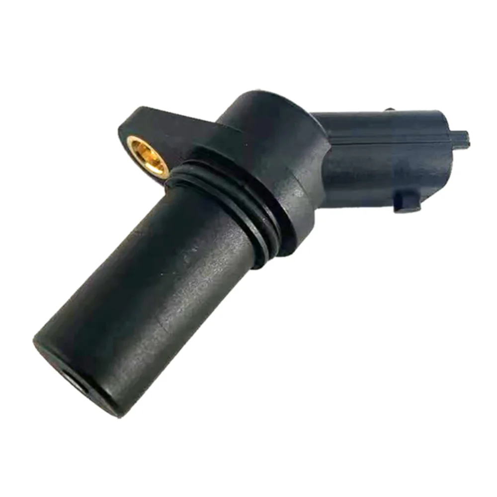 SENSOR DE ROTAÇÃO GAUSS GS8006