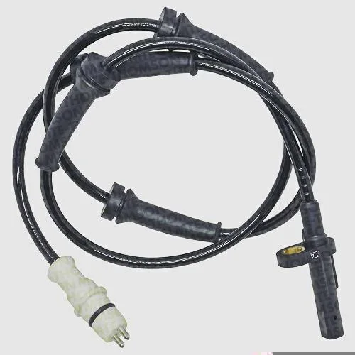 Sensor de Velocidade da Roda - ABS MTE-THOMSON 73450