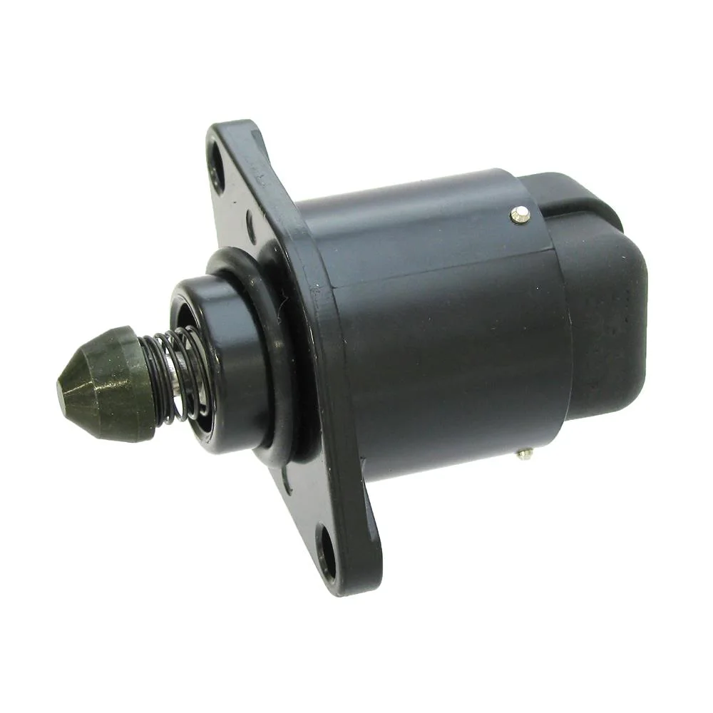 ATUADOR DA MARCHA LENTA GAUSS GS6300