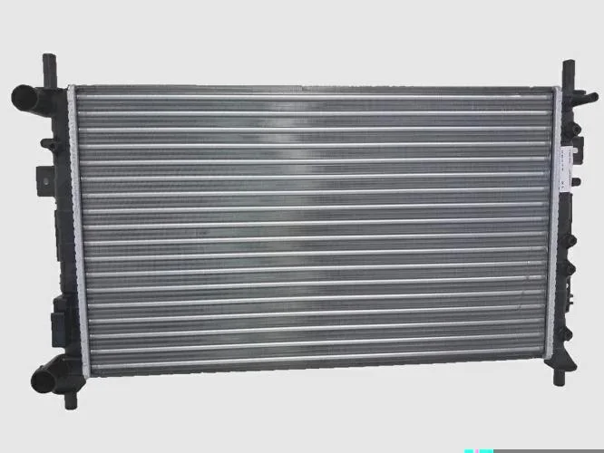 Radiador DENSO BC261470-1190RC