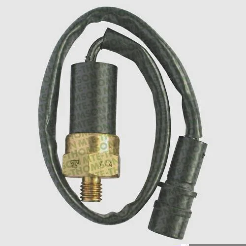 Interruptor Térmico do Radiador MTE-THOMSON 774