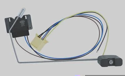 Sensor de Nível de Combustível MAGNETI MARELLI SNMM10261