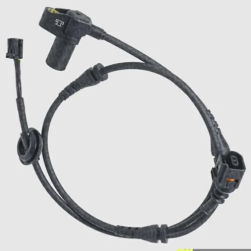 Sensor de Velocidade da Roda - ABS MTE-THOMSON 73718