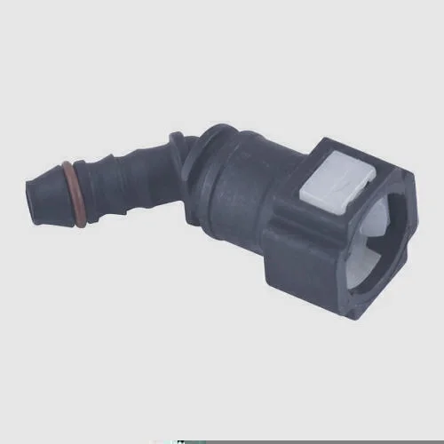 CONECTOR DE ENGATE RAPIDO DSC 5611