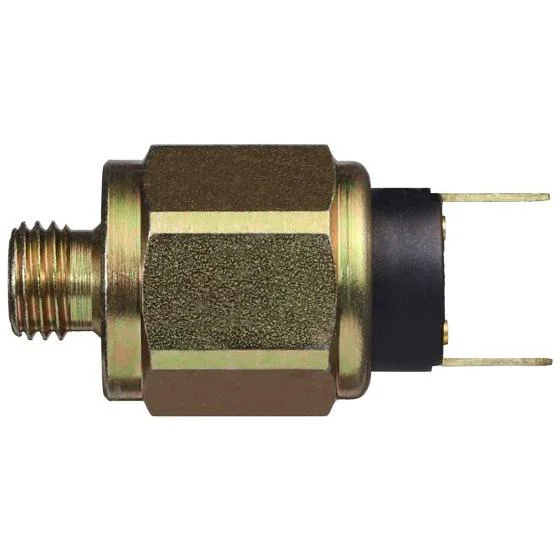 Interruptor de Luz de Freio 3RHO 466