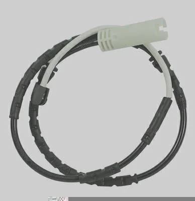 Sensor de Desgate da Pastilha MAGNETI MARELLI SDPMM-BMW865D