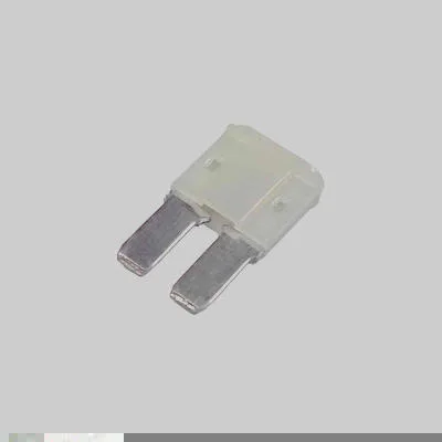 Fusível Micro Lâmina 25A Universal DNI DNI317725