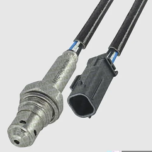 Sonda A/F MTE-THOMSON 9843.40.057