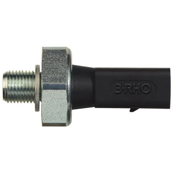 Interruptor de Pressão de Óleo 3RHO 33103