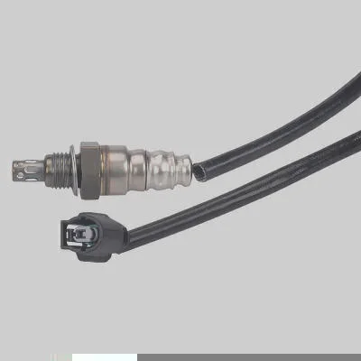 Sensor de Oxigênio GAUSS GM18041