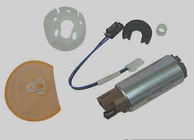Kit Bomba - Refil MAGNETI MARELLI MM246A