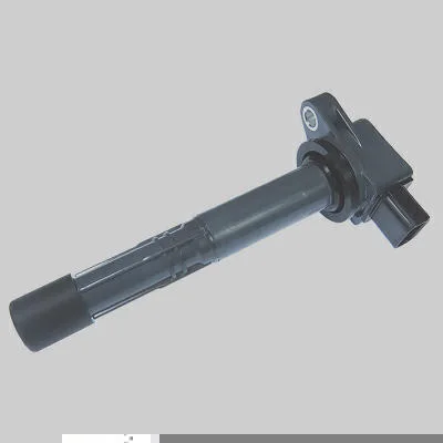 Bobina de Ignição GAUSS GC4107