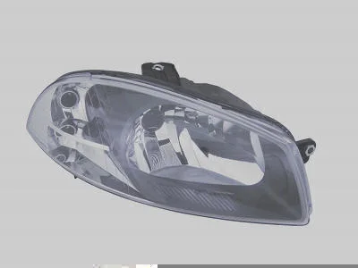 Farol Direito MAGNETI MARELLI IMM0311132