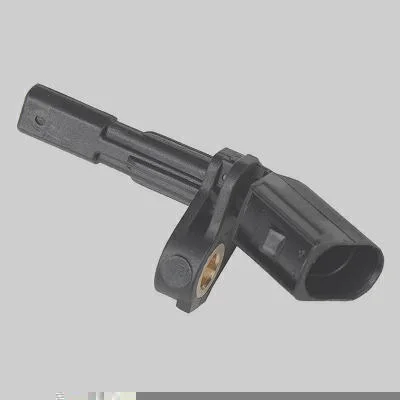 Sensor ABS GAUSS GS2024