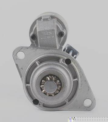Motor de Partida VALEO 442222