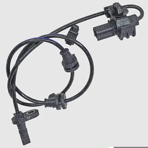 Sensor de Velocidade da Roda - ABS MTE-THOMSON 73378