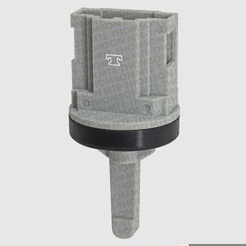 Sensor de Temperatura do Ar Condicionado MTE-THOMSON 5086