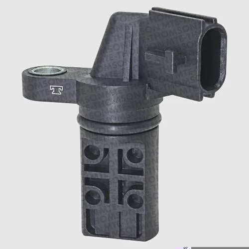Sensor de Fase MTE-THOMSON 70904