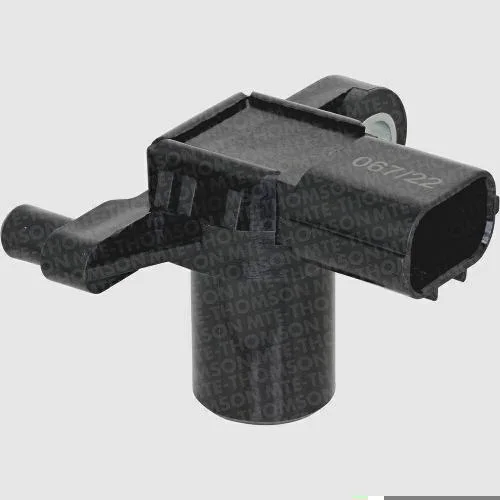 Sensor de Fase