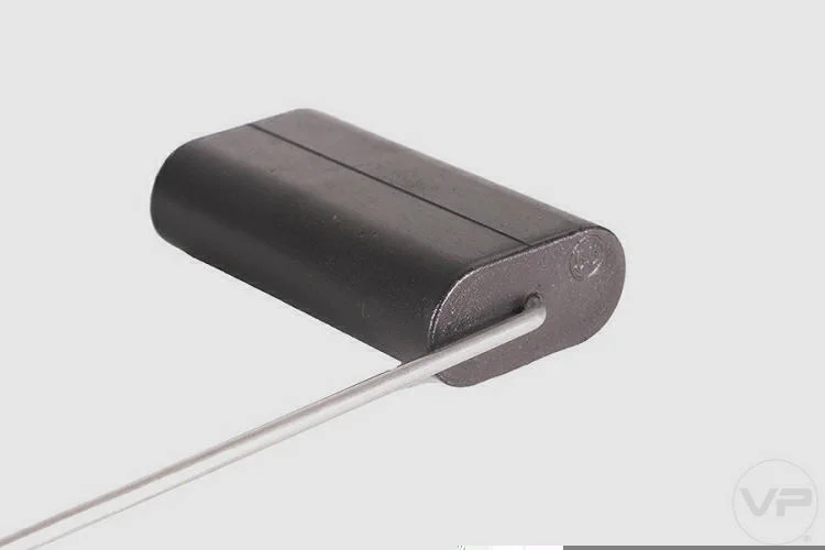 Sensor de Nivel