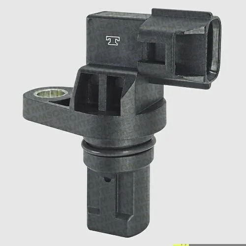 Sensor de Fase MTE-THOMSON 70668