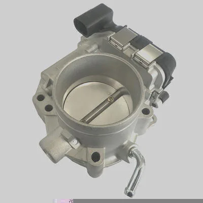 Tbi GAUSS GI7330