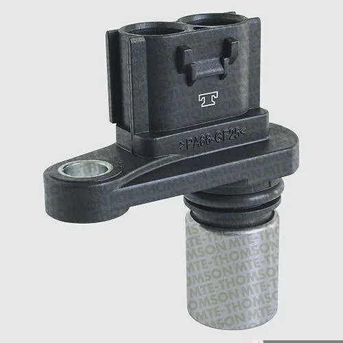 Sensor de Rotação MTE-THOMSON 70697