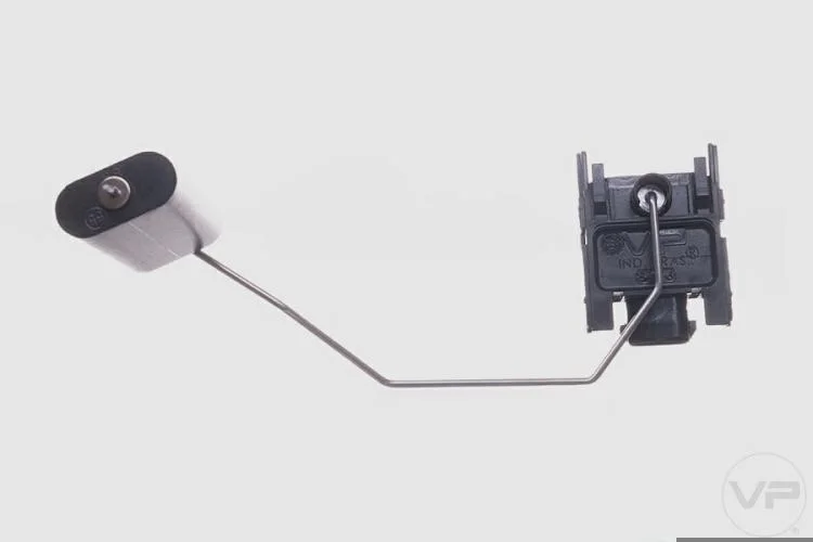 Sensor de Nivel VP 8176