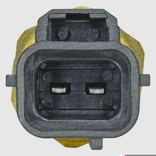 Sensor de Temperatura - CHT