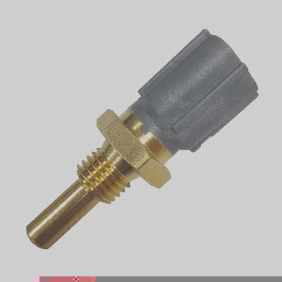 Sensor de Temperatura da água GAUSS GI10049