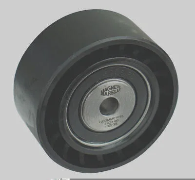 Guia da Correia Dentada MAGNETI MARELLI GCDMM01015