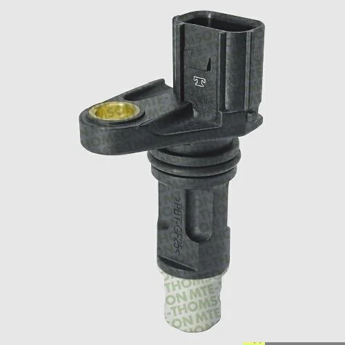 Sensor de Rotação MTE-THOMSON 70593