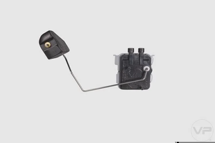 Sensor de Nível VP 8858