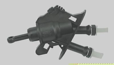Cilindro Mestre MAGNETI MARELLI AHE0300MM