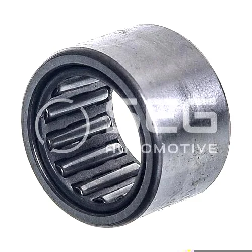 Rolamento de Agulhas, NK17/16X, Ø17xØ25x16mm SEG 9902.455.021