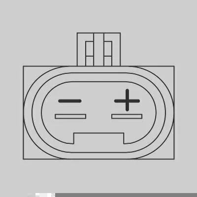 Eletroventilador