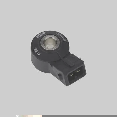Sensor de Detonação MAGNETI MARELLI SDM02002