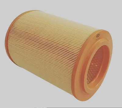 Filtro de Ar MAGNETI MARELLI FA1007A2