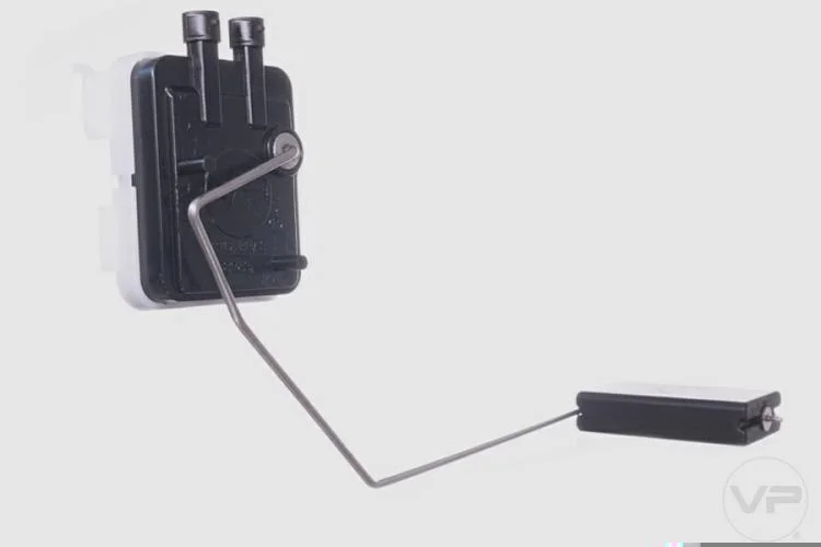 Sensor de Nível