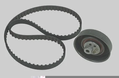 Correia + Tensor MAGNETI MARELLI KDMM9303