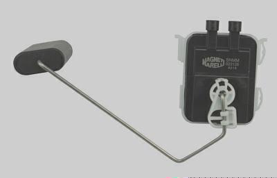 Sensor de Nível de Combustível MAGNETI MARELLI SNMM023126