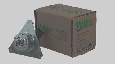 Motor Elétrico VALEO 1ME035A