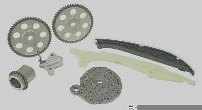 Corrente + Acessórios MAGNETI MARELLI KDC01033MM