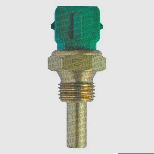 Plug Eletrônico - Água MTE-THOMSON 4069