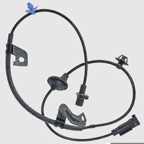 Sensor de Velocidade da Roda - ABS MTE-THOMSON 73597