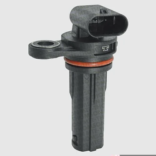 Sensor de Rotação MTE-THOMSON 70666