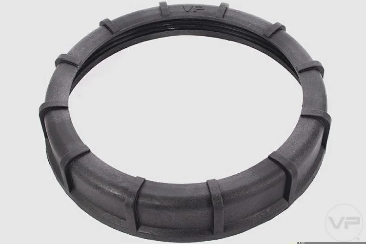 Porca de Fixação da Flange de Combustível VP 7144