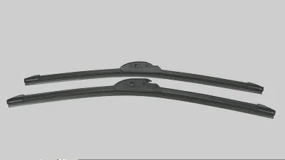 Palheta