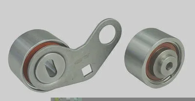 Tensor da Correia Dentada MAGNETI MARELLI TCDMM01068