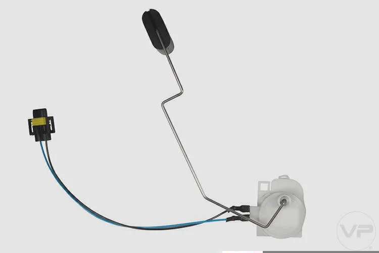 Sensor de Nível VP 8250